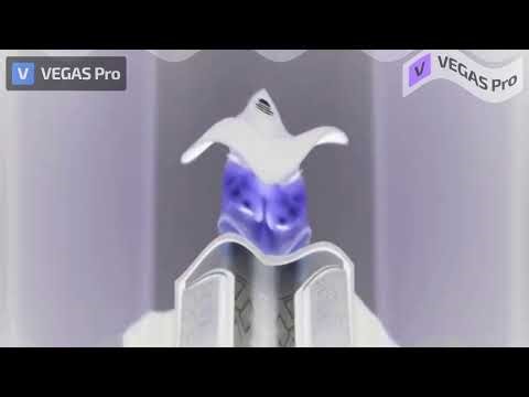 Brayton Recording A Song In Low Voice + Crying