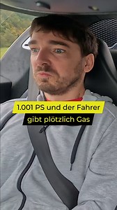 Neue Folgen des Kult-Formats ab 30.11. auf SPORT1! 🏁 PS Profis powered by Falken Tyres #sport1 #sport1news #psprofis | PS Profis
