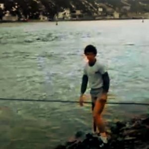 #OnThisDay - March 1980 Terry begins to chart his course across Canada. He decides to run east to west for one simple reason: “My home is in British Columbia and I want to finish at home.” Find Terry’s route across Canada on the back of our new #NoMatterWhat #TerryFoxRun shirt. Get yours today at terryfox.org | The Terry Fox Foundation