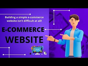 CS50W Project: Auction Site Walkthrough | Django Application Demo