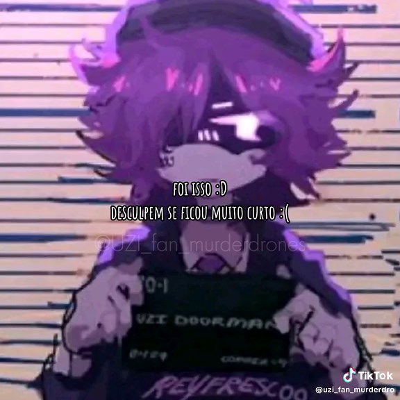 Todos os ABSOLUTE SOLVERS Explicados