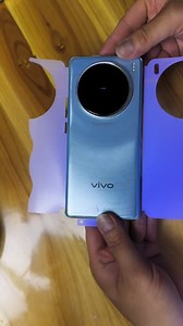 214 reactions | Protect your Android phone with the ultimate screen guard that’s ultra-clear, scratch-resistant, bubble-free, and offers superior drop protection always. #review #tech #trending #trendingreels #viralreels #viral #reels #technews #techupdates #technology #techreels | Quantum Techy | Facebook