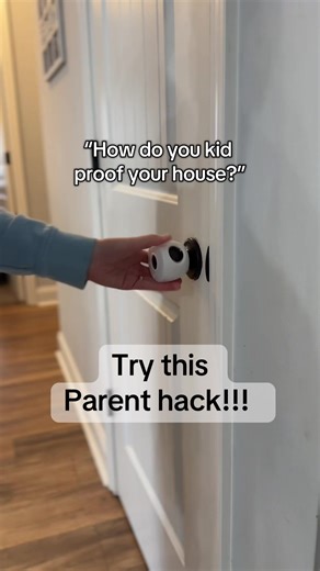 Essential Tips for Kid-Proofing Your Home