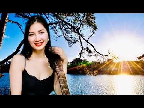 Vùng Lá Me Bay - Thu Hà | Live Cùng Ban Nhạc DuKa Tại Phòng Trà Hương Linh || Lưỡng Râu