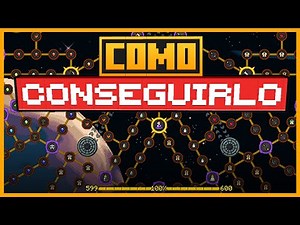 🟨 CÓMO CONSEGUIR PUNTOS en el PASSIVE SKILL TREE MOD en MINECRAFT