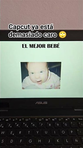 First edit in PowerPoint #iamfromthe7thousand