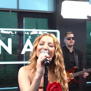 Dragostea pluteste in aer. | Bacau Event