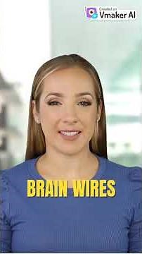 Hidden Code in Your Mind: How Patterns Shape Your Life