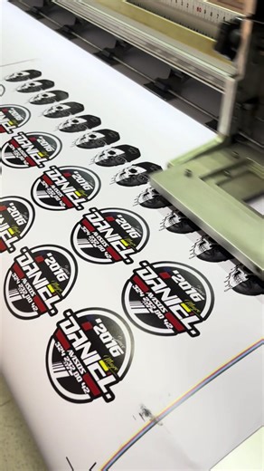 Videos de Daniel avisos (@danielavisos) con “BADBOY - Nakalness”