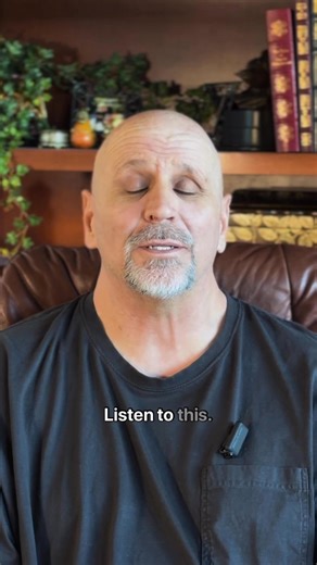 Around age two is often when you first begin to hear your child share psychic experiences—such as stories of past lives, glimpses of other realms, or connections with loved ones who have passed. | Sylvia Browne Group