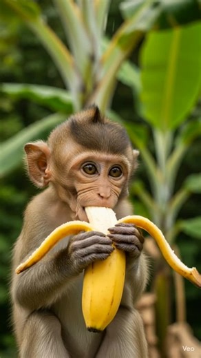 វីដេអូ​របស់ Natural Ai (@natural.ai23) ជាមួយ original sound - Natural Ai