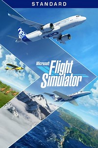 Microsoft Flight Simulator: ¿Qué edición elegir? - Clavecd.es