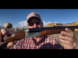 450 nitro bullet regulation