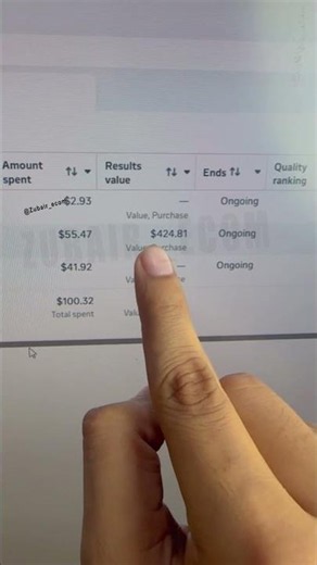 Stop Optimizing Campaigns! Focus on Ad Creatives for Better Meta Ads Results