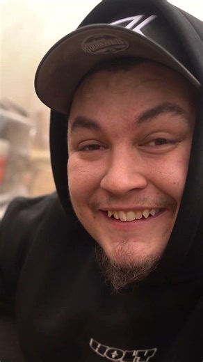 Turbo e36 325i engine failure!?