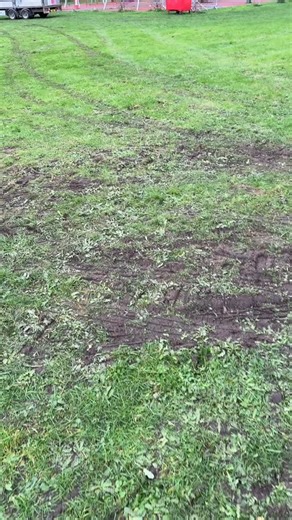 All tested ✔️ . Both LEDs looking sharp  Ready for the main event  #event #events #techs #ledscreen #eventprofs | HighRise Projections Event Equipment Hire | Facebook