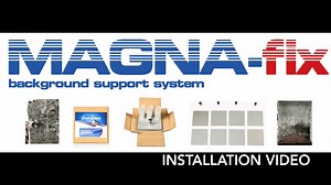 MAGNA-Fix Installation Video_UK