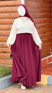 Ensemble SALY est disponible ✅ •prix :4500da •livraison disponible ✅ #explore #outfit #algerienne🇩🇿 #alger #style | Fleuriss collections