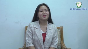 အချိန်နေရာမရွေး အွန်လိုင်းမှ သင်တန်းကြေး “အခမဲ့” ဖြင့် သင်ယူနိုင်မည့် 🏆Executive Certificate in Business Management Skills 🎓 (စီးပွားရေးစီမံခန့်ခွဲမှု လက်တွေ့သုံး လက်မှတ်ရ အထူးသင်တန်း) ကျောင်းသားများ၏ တစ်ခဲနက် ထပ်မံတောင်းဆိုချက်များအရ Batch-3 သင်တန်းကို ထပ်မံဖွင့်လှစ်လိုက်ပါပြီ။ တက်ရောက်ခွင့်သေချာစေရန်အတွက် အမြန်ဆုံး စာရင်းပေးသွင်းကြပါ။ 🏆ယခုလိုအချိန်မှာ သင်ဟာ အများထက်သာတဲ့ စီမံခန့်ခွဲမှု အရည်အချင်း တွေ့ရှိဖို့ အင်မတန် အရေးကြီးပါတယ်။ 🏆အပြောင်းအလဲ ၊ စိန်ခေါ်မှု ၊ အကြပ်အတည်းများကို ကျော်လွှားဖေ