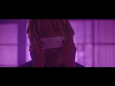 DJ Citi Lyts - Vura Ft Sjava & Saudi