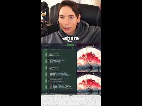 Anthropic ditches core safety promise