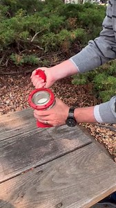 Coleman 70+ Hour Citronella Candle Outdoor Lantern - 6.7 oz