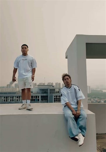 rót ra ly #blacka #rapviet #trending