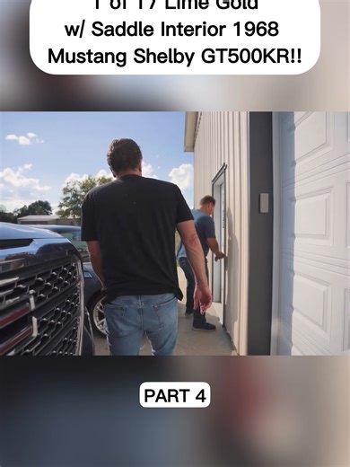 Discovery Daisy (@discoverydaisyusa)’s videos with original sound - Discovery Daisy