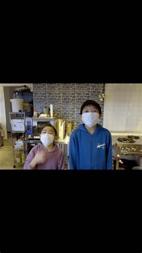 【最終回🍽️】放課後等デイサービスで学ぶ✨子どもたちの食器洗い実践！見学受付中👀