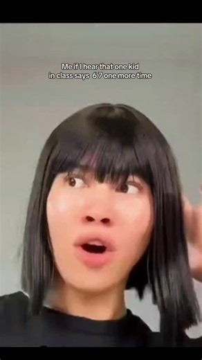 lourd asprec on Instagram