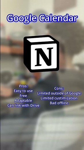 Time management methods I've tried as a student,