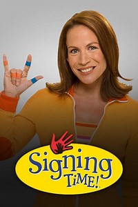 List of Signing Time! episodes - Alchetron, the free social encyclopedia
