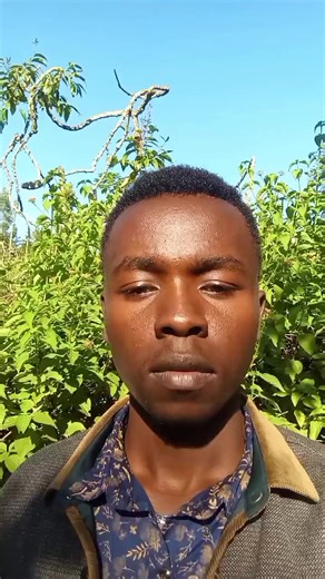 #fyppppppppppppppppppppppp