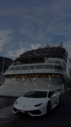 ‎هانیل ـ رشـ🌱ـد‎ on Instagram‎: "درک این متن ممکنه بیش از چند دهه طول بکشه و حتی شاید هیچوقت نتونید درکش کنید🤌🏻 اگر به نوع محتوا علاقه داری پیج رو داشته باش🤍✨ @hanil_plan @hanil_plan #رشد_فردی #موفقیت_فردی #انگیزشی"‎