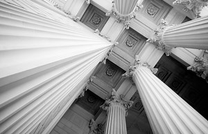 Voyager Digital Ponzi Promoter Class Action — The Moskowitz Law Firm