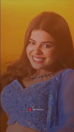 Combination (Official Short Video) Ekam Chanoli | Maahi Sharma | Jaz| Punjabi Song 2024 JassRecords