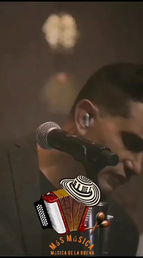 Más música on Reels