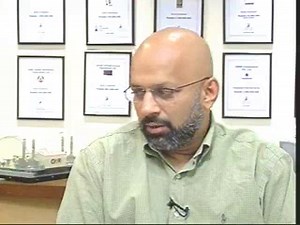 Agri logistics industry set to grow