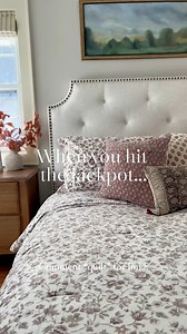 2.7K views · 26 comments | Sharing this Walmart quilt again! It’s...