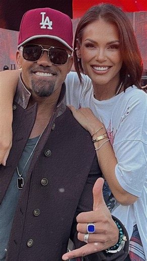 Revealing Shemar Moore's Complicated Dating History #shemarmoore #shorts #celebrities #celebrity #celebritynews | Celeb Tonight