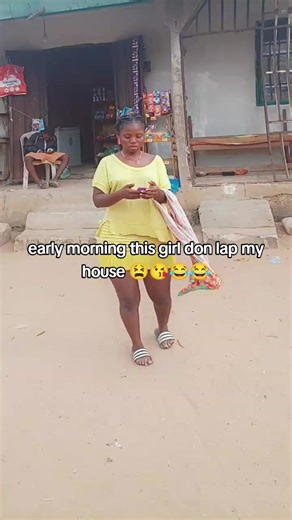 Unexpected Morning Surprise from a Friend