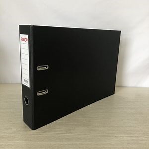 [Hot Item] 3"A3 Double Side PVC Box File