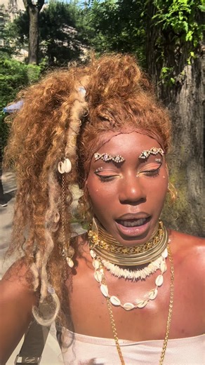 Understanding Gotcha Culture in TikTok Videos