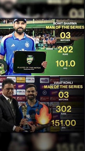 Roko..💀🔥 #cricket