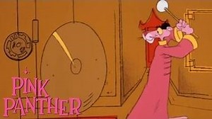 Original Gong with the Pink-0