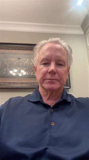 Mark Satterfield on Instagram: "When people say, “Affluent clients are hard to sell to,” what they usually mean is this: They tried to rush it. Affluent clients don’t respond to urgency the way everyone else does. Instead, they respond to confidence and consistency. That’s why two-step marketing works so well at the high end. The first step is just an introduction. Something that sparks interest without asking for anything in return. The second step is letting them observe you over time — your i