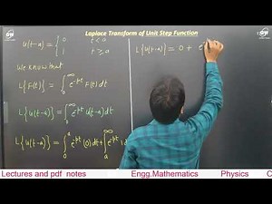 Lec - 9 || Unit-2 || Maths-2 || by Gulshan Sir