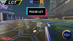 Clean banger from one of our new pros 🔥 @notlct #rocketleaguehighlights #rl #rocketleaguegoals #rocketleagueclips #rocketleague