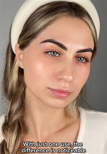 ✨ Dr. Melaxin Eyephalt Eyebag Cream 10ml Say goodbye to stubborn eye bags with this powerful, fast-absorbing formula designed to visibly reduce puffiness and refresh tired under-eyes. Now available as a Costco exclusive duo set at a special price perfect for stocking up on your new eye-care essential. Smooth, bright, and de-puffed under-eyes start here. 💛 #drmelaxin #costcofinds #costcodeals #costcomusthave #cravekbeautyatcostco