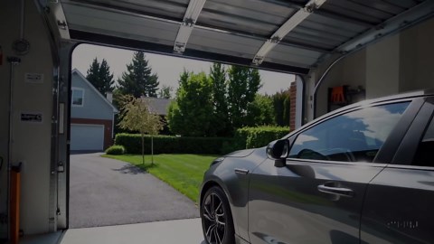 Amazon.com: 2X KeylessOption Key Fob Replacement for 2010 2011 2012 2013 2014 2015 2016 2017 2018 2019 Chevrolet Chevy GMC Buick Remote, 3-Button OHT01060512, Programming Guide Included : Automotive